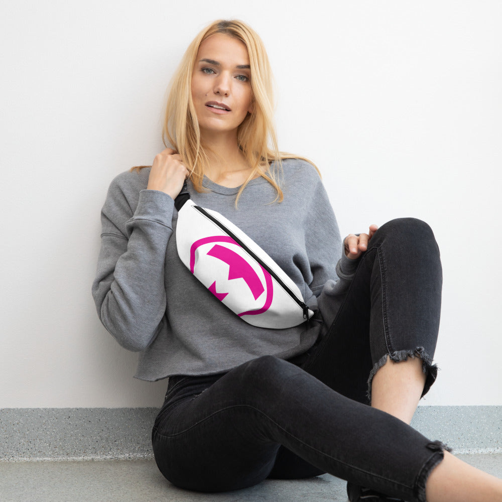 Titan Fanny Pack