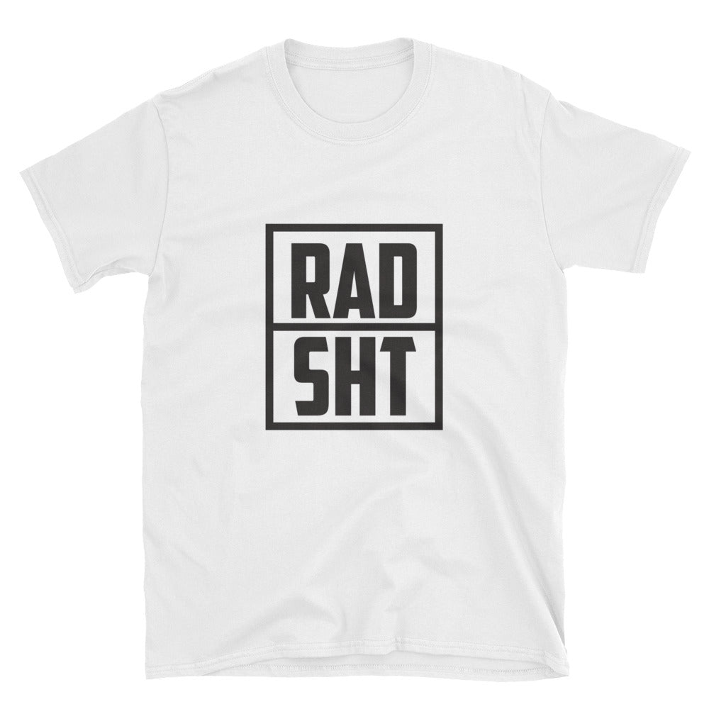 Rad Shiz