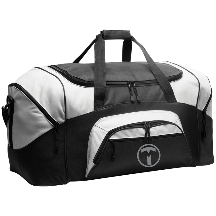 Titan Sport Duffel