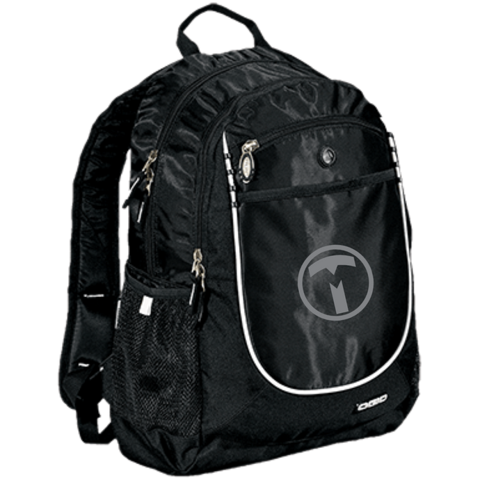 Titan OGIO Rugged Bookbag