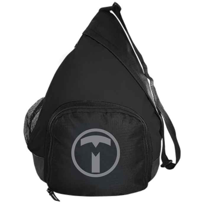 Titan Active Sling Pack