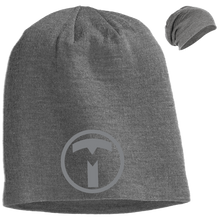 Titan Slouch Beanie