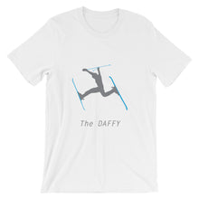 The DAFFY