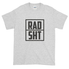 Radness
