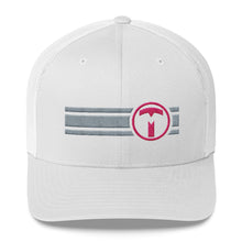 Titan Trucker Cap