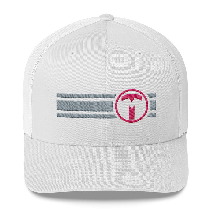 Titan Trucker Cap
