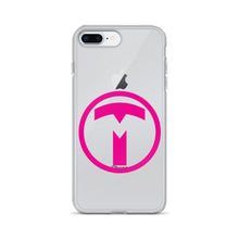 Titan iPhone Case