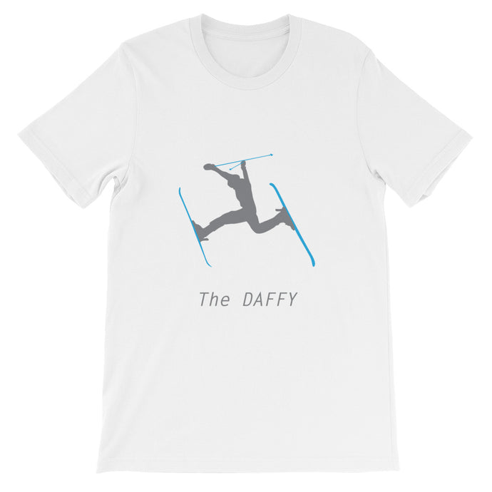 The DAFFY