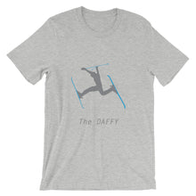 The DAFFY