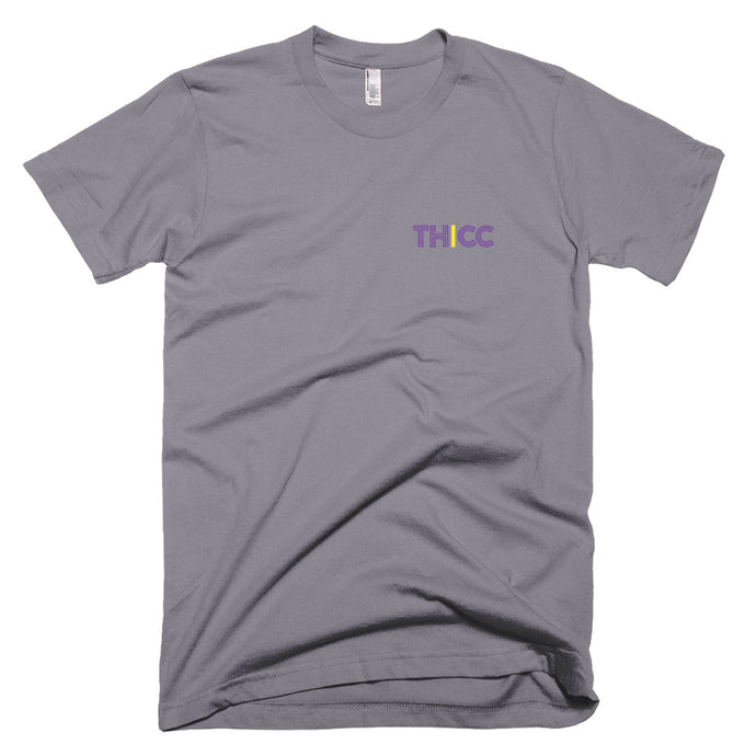 THCC