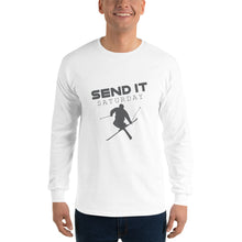 SEND IT 2