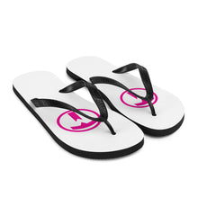 Titan Flip-Flops