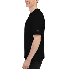 Titan Midnight T