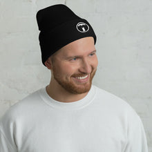 Titan Beanie