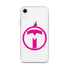 Titan iPhone Case