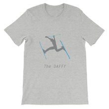 The DAFFY