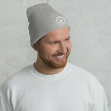 Titan Beanie