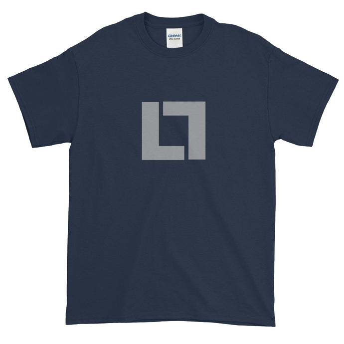 Short-Sleeve T-Shirt