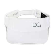 Visor