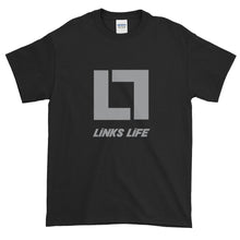 Short-Sleeve T-Shirt