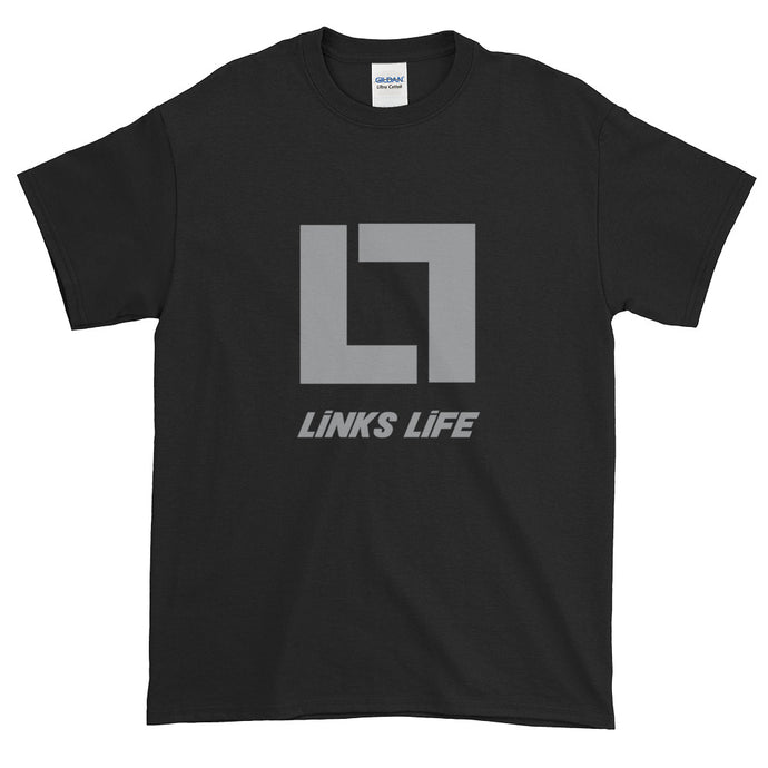 Short-Sleeve T-Shirt