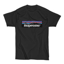 Men's Short Sleeve T-Shirt