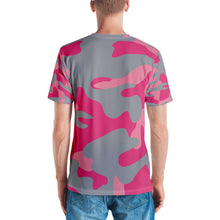 Titan Camo T
