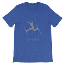 The DAFFY
