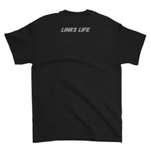 Short-Sleeve T-Shirt