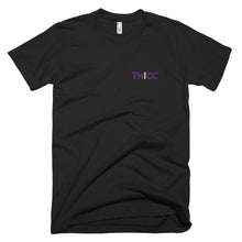 THCC
