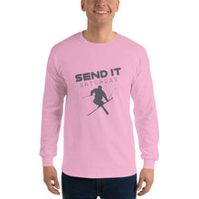 SEND IT 2