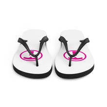 Titan Flip-Flops