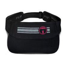 Titan Visor