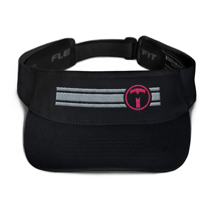 Titan Visor