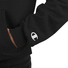 Titan Champion Hoodie