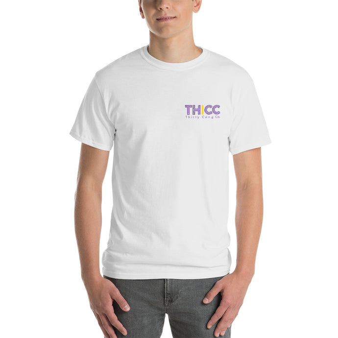 THCC