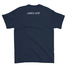 Short-Sleeve T-Shirt