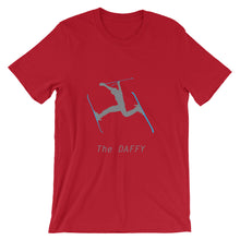 The DAFFY