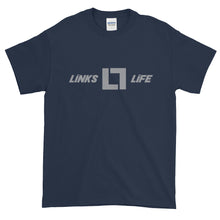 Short-Sleeve T-Shirt