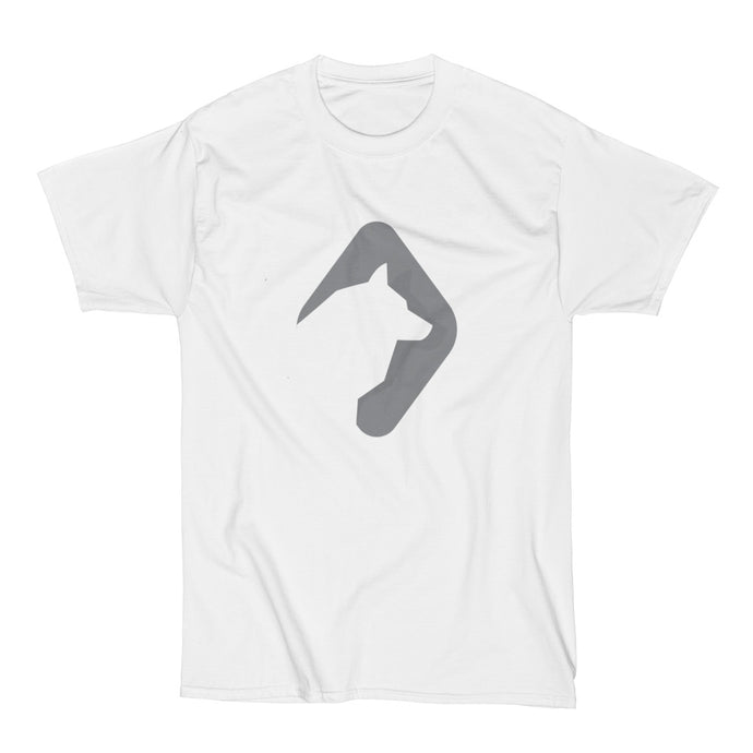 Men's Short Sleeve T-Shirt