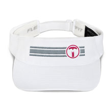 Titan Visor
