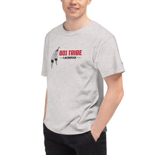 Men's Champion T-Shirt