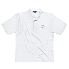 Titan Polo Shirt