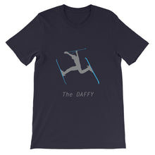 The DAFFY