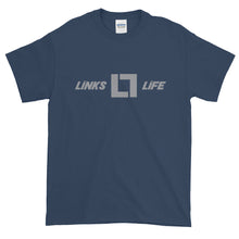 Short-Sleeve T-Shirt