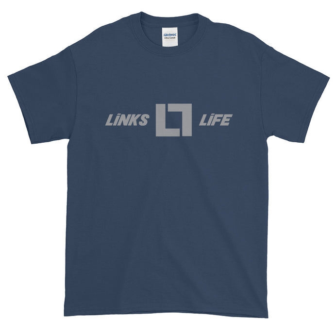 Short-Sleeve T-Shirt