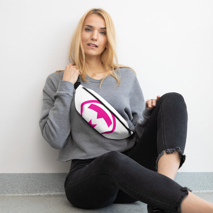 Titan Fanny Pack