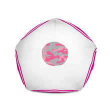Titan Bean Bag Chair w/ filling