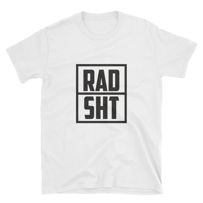 Rad Shiz