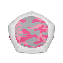 Titan Bean Bag Chair w/ filling